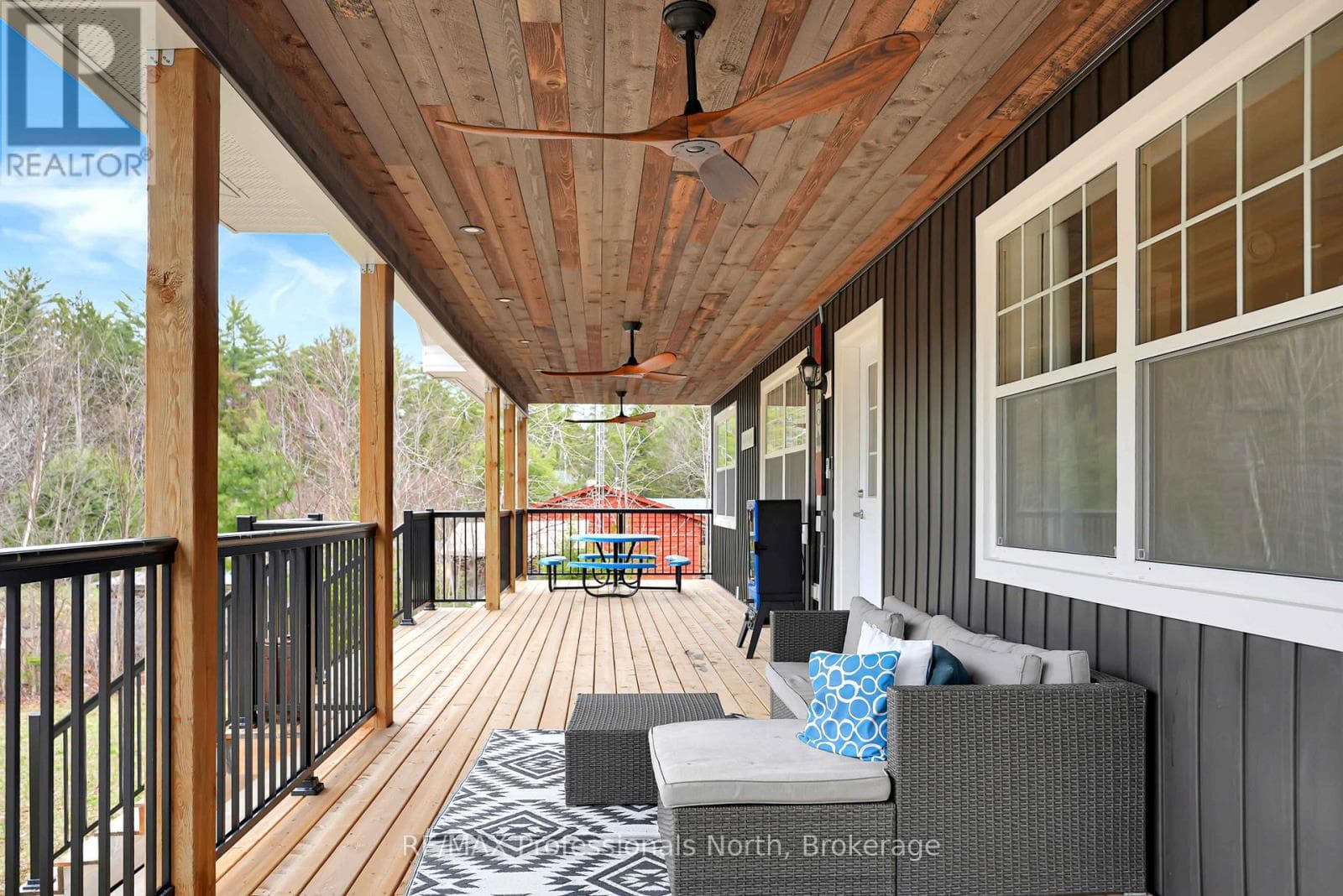 1006 JASMINE ROAD, OnePoint — photo 5