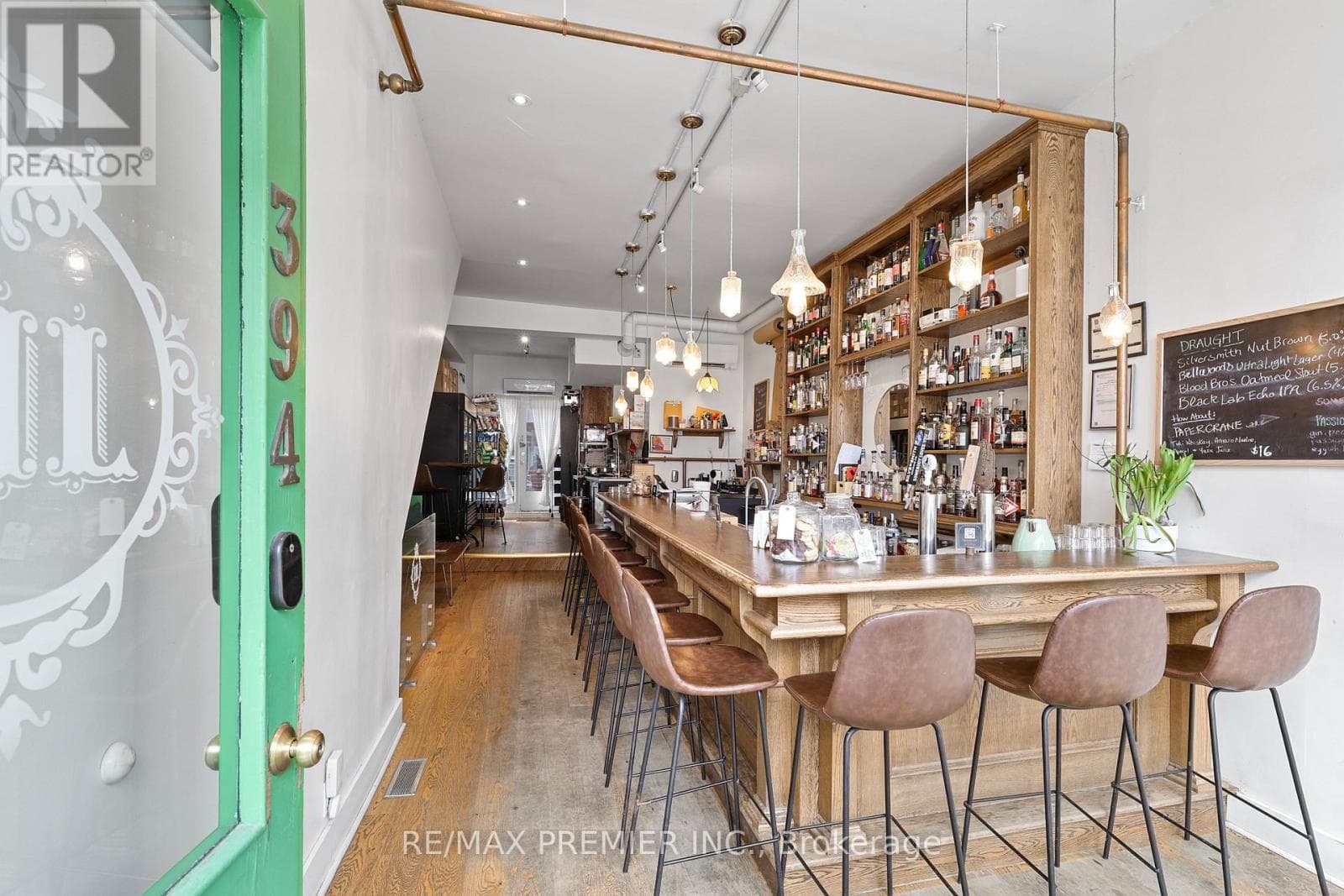 394 KING STREET EAST, Toronto — photo 4