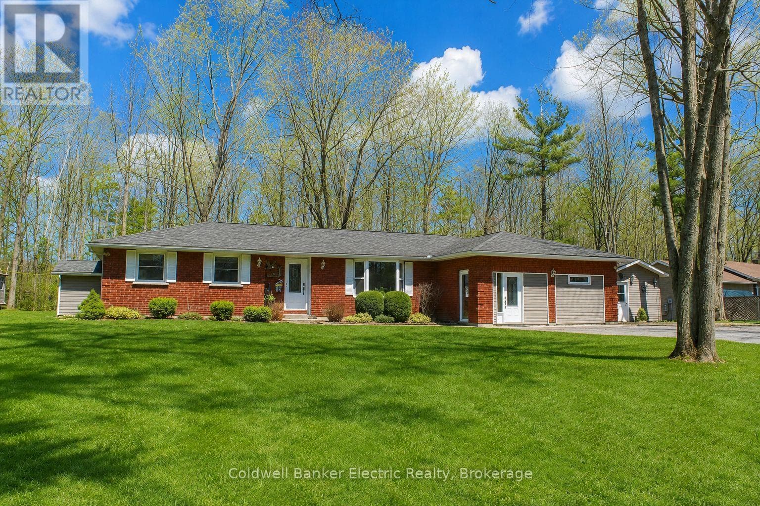 178 ADAM & EVE ROAD in 