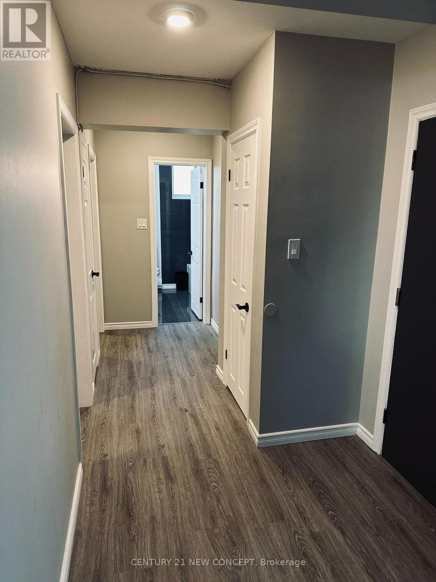 580 DIGBY AVENUE, Toronto — photo 4
