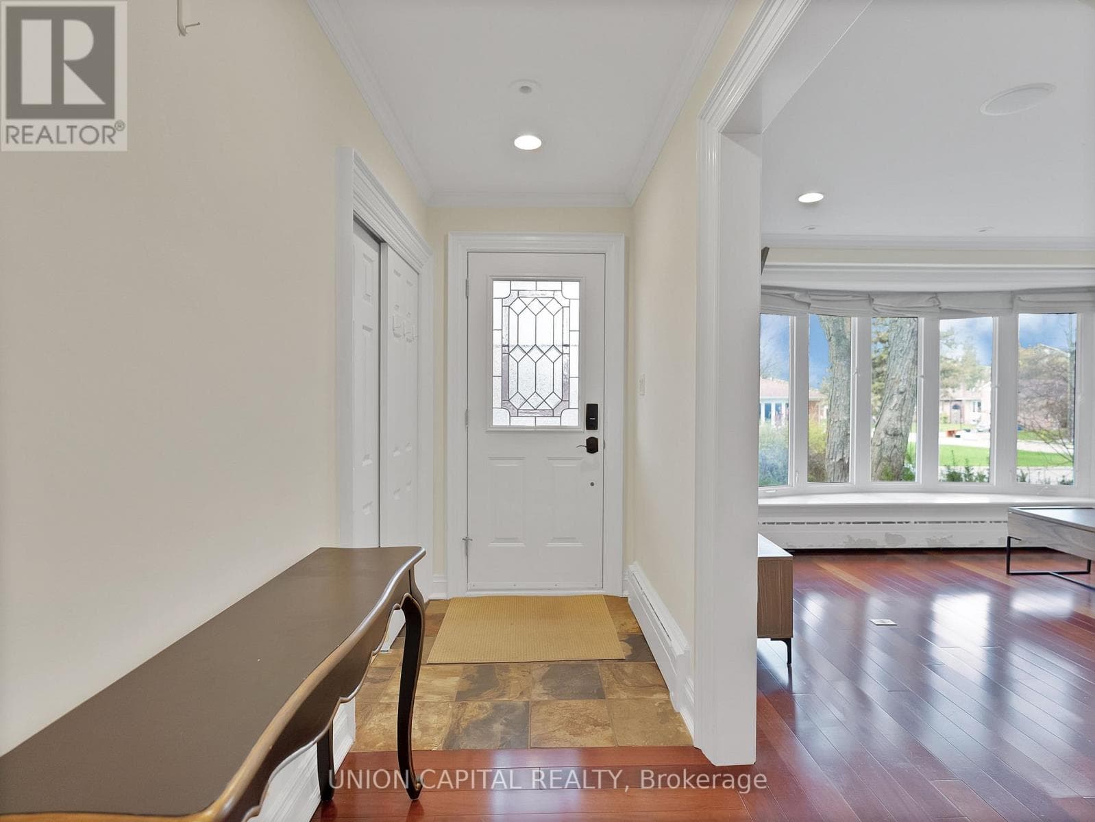 111 LIBBY BOULEVARD, Toronto — photo 4