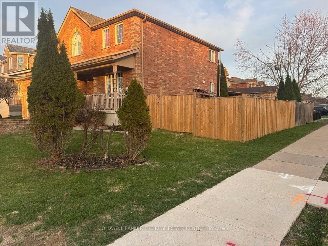 229 SPROULE DRIVE, Toronto — photo 2