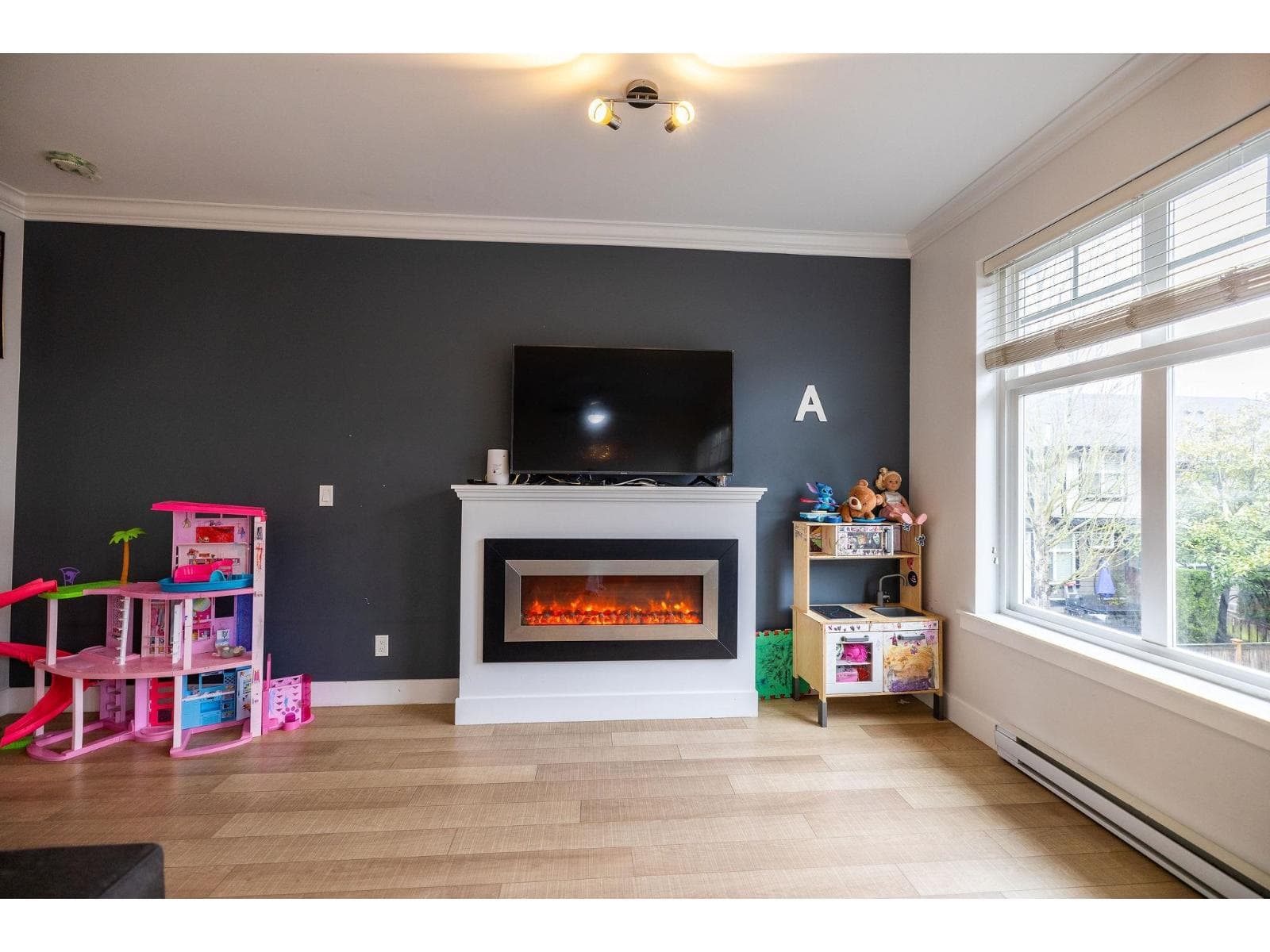 7 6350 142 STREET, Fraser Valley — photo 2