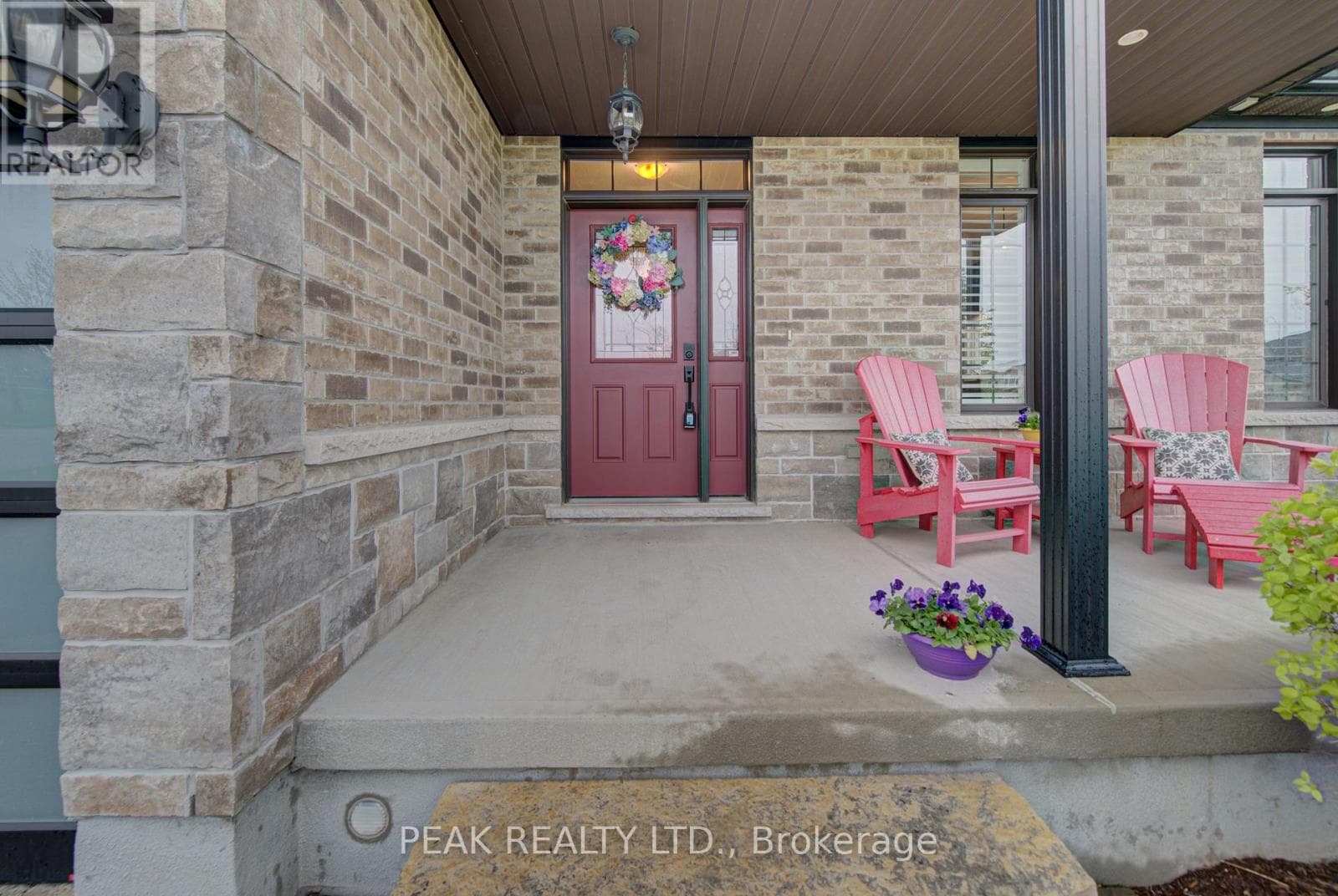 41 BAUER STREET, Toronto — photo 3