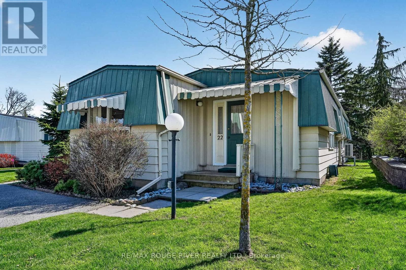 22 EASTBANK ROAD, Central Lakes — photo 2