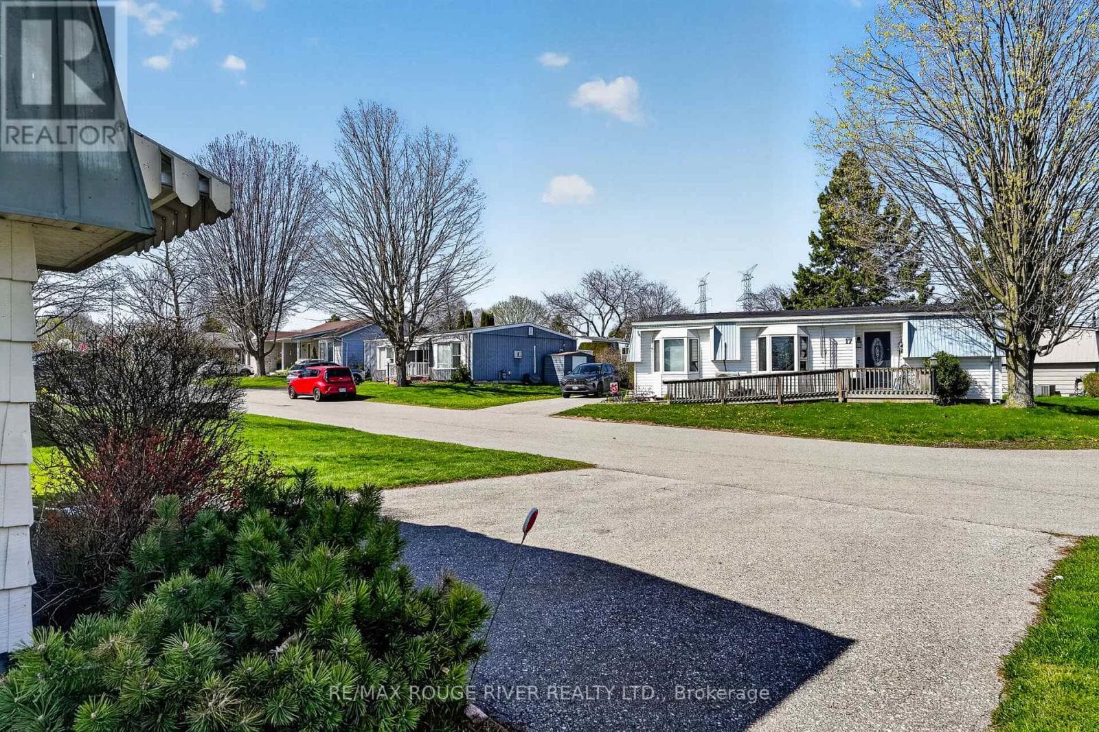22 EASTBANK ROAD, Central Lakes — photo 5