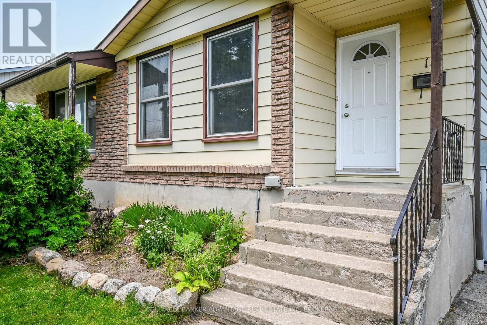 141 LINWELL ROAD, Niagara — photo 2