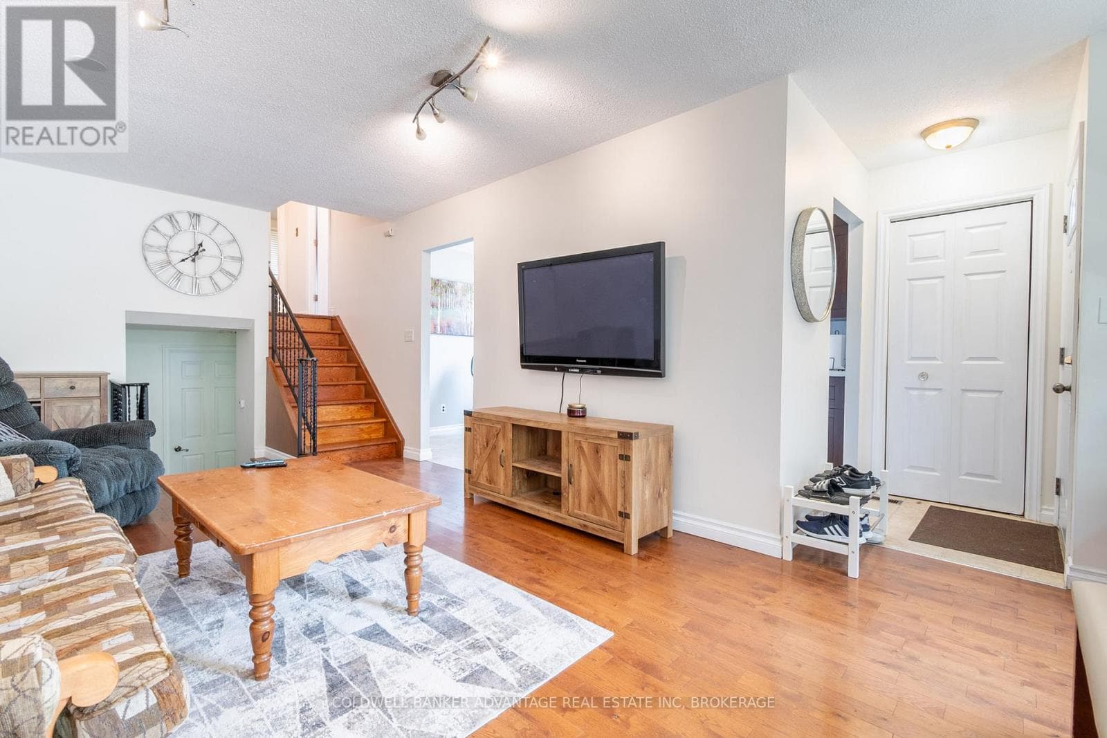 141 LINWELL ROAD, Niagara — photo 3
