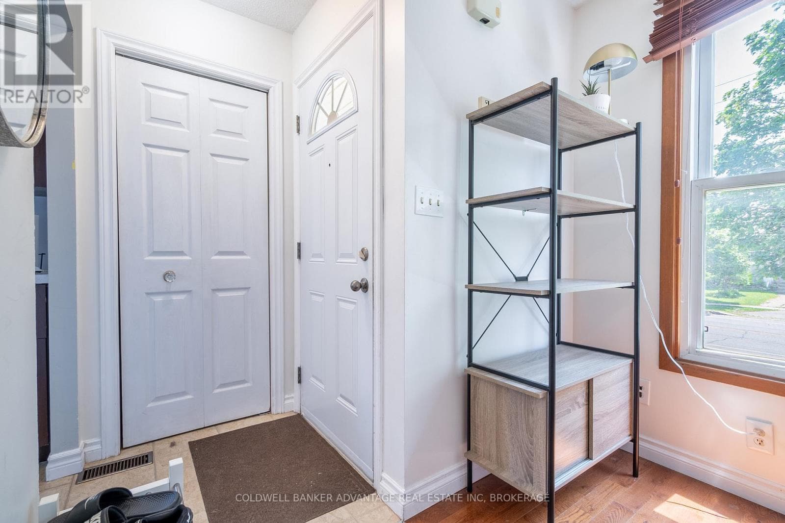 141 LINWELL ROAD, Niagara — photo 4