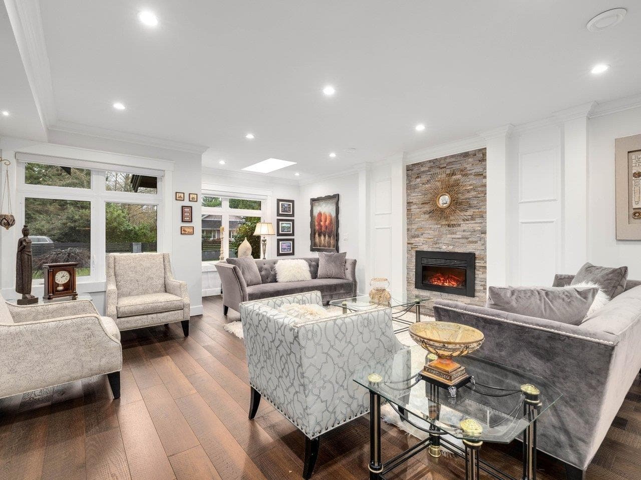 13330 20 AVENUE, Fraser Valley — photo 5