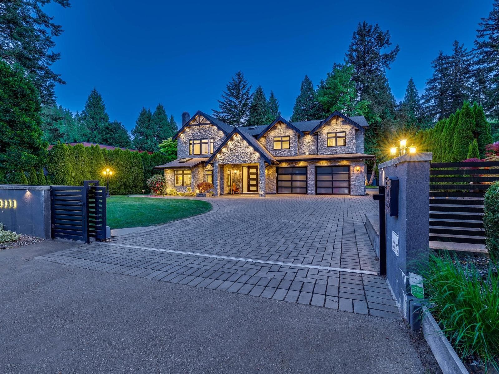 13330 20 AVENUE, Fraser Valley — photo 2