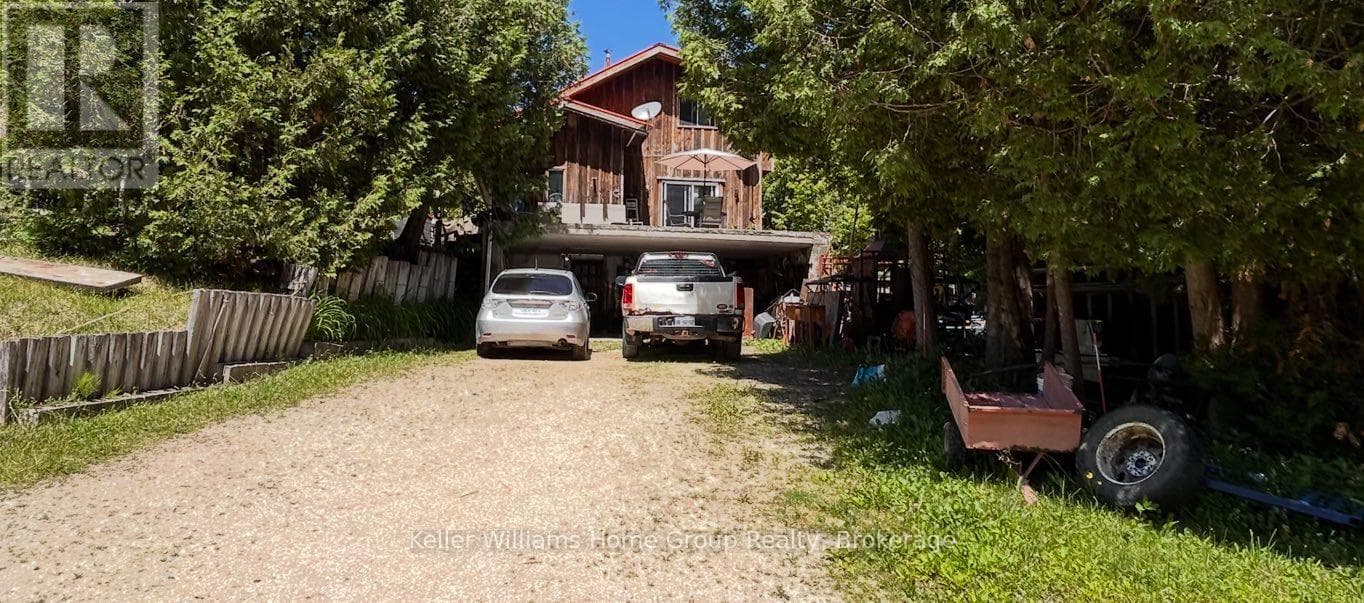 135431 9TH LINE, OnePoint — photo 2