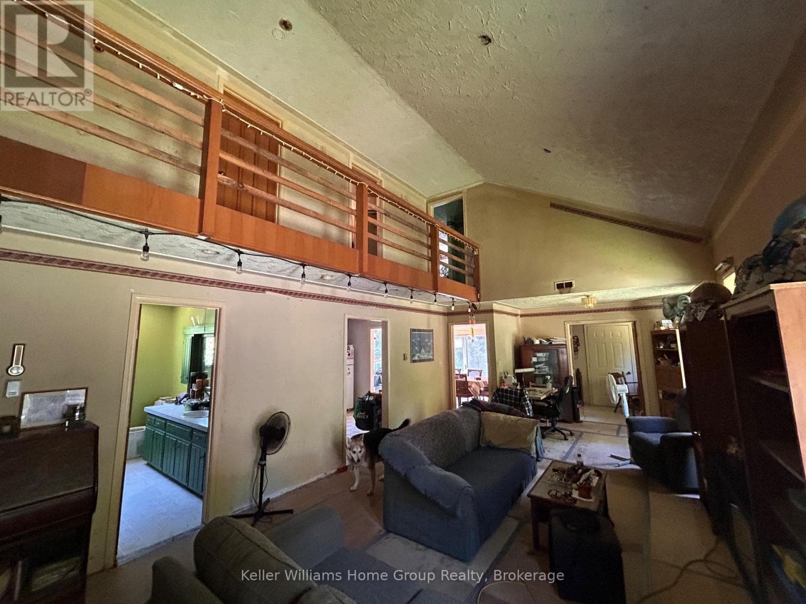 135431 9TH LINE, OnePoint — photo 3