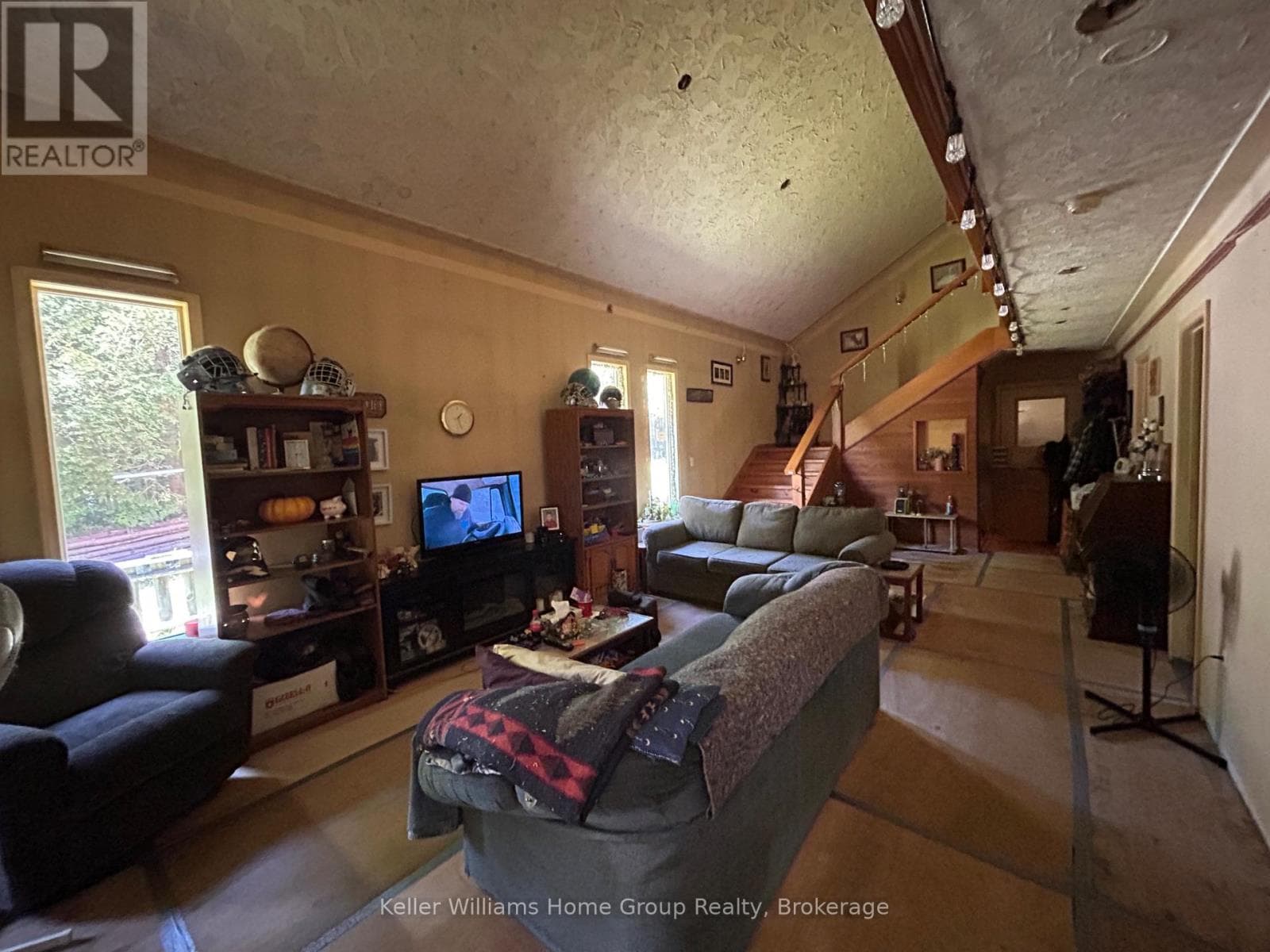 135431 9TH LINE, OnePoint — photo 4