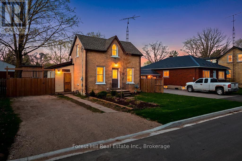 66 3RD STREET SOUTHWEST in 