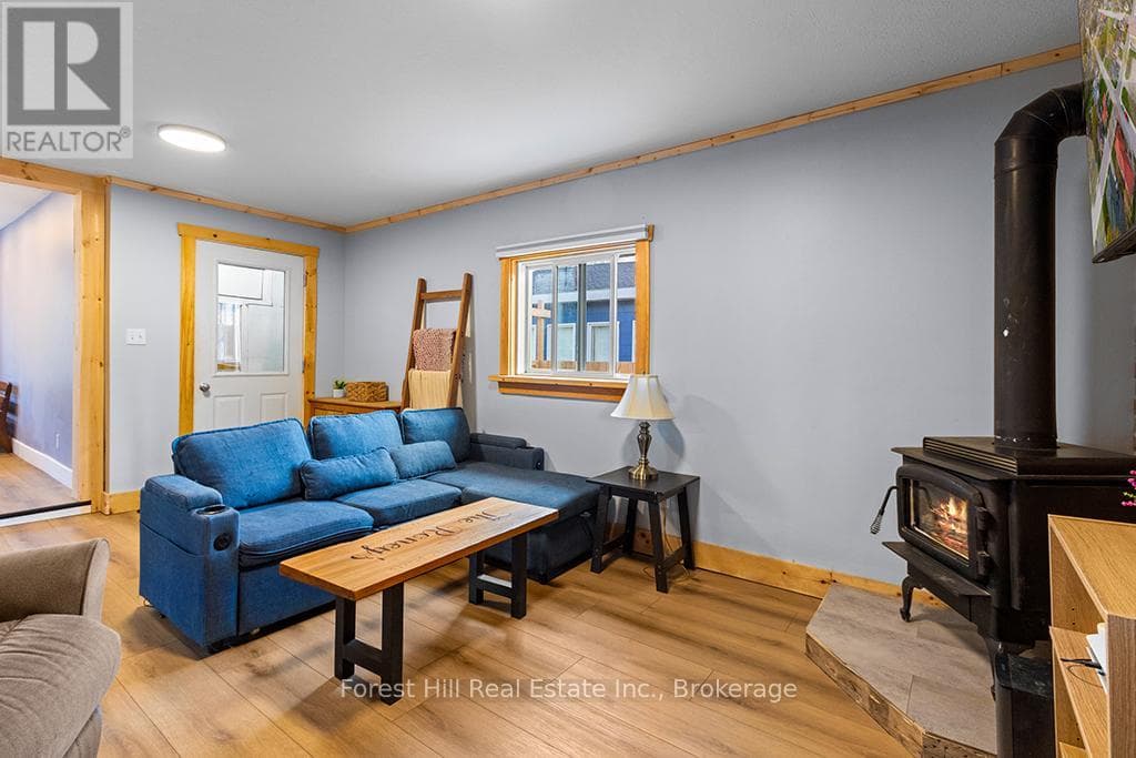 66 3RD STREET SOUTHWEST, OnePoint — photo 5