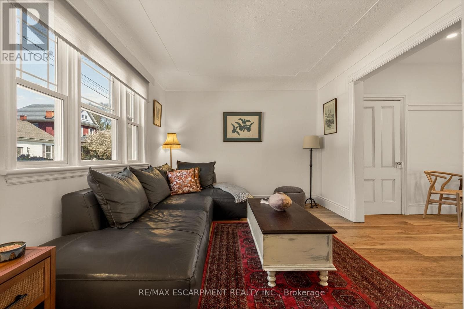 32 MAGILL STREET, Toronto — photo 5