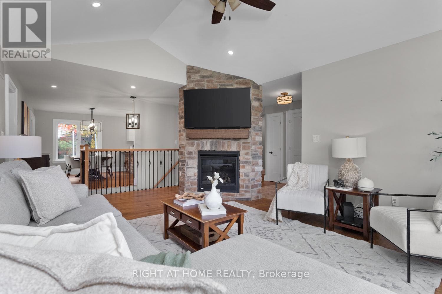 71 WAKEFORD ROAD, Central Lakes — photo 4