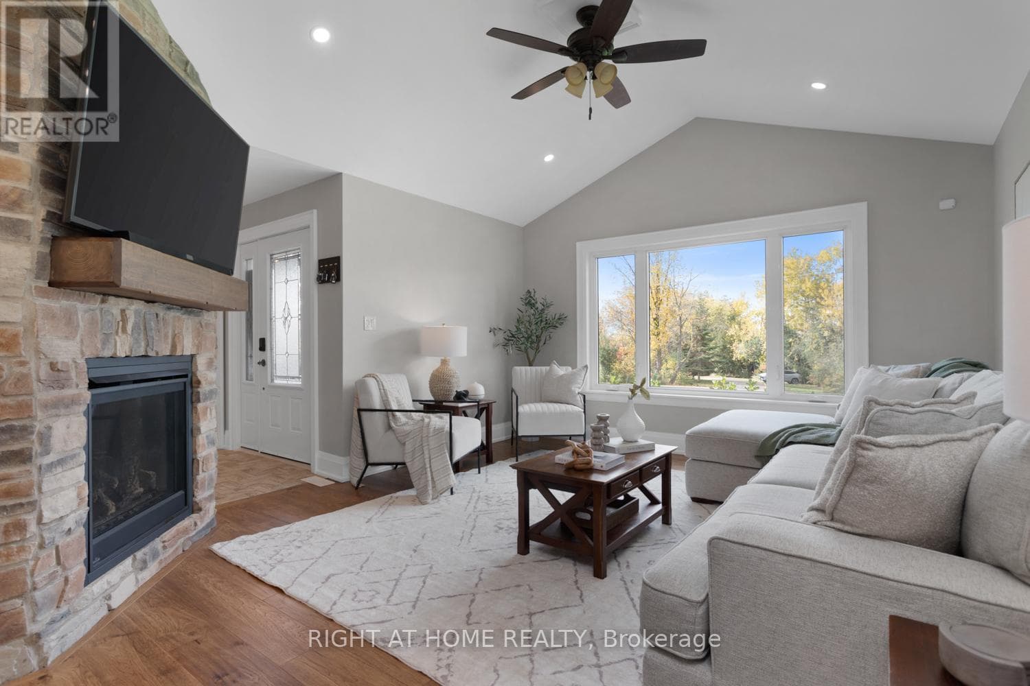 71 WAKEFORD ROAD, Central Lakes — photo 5