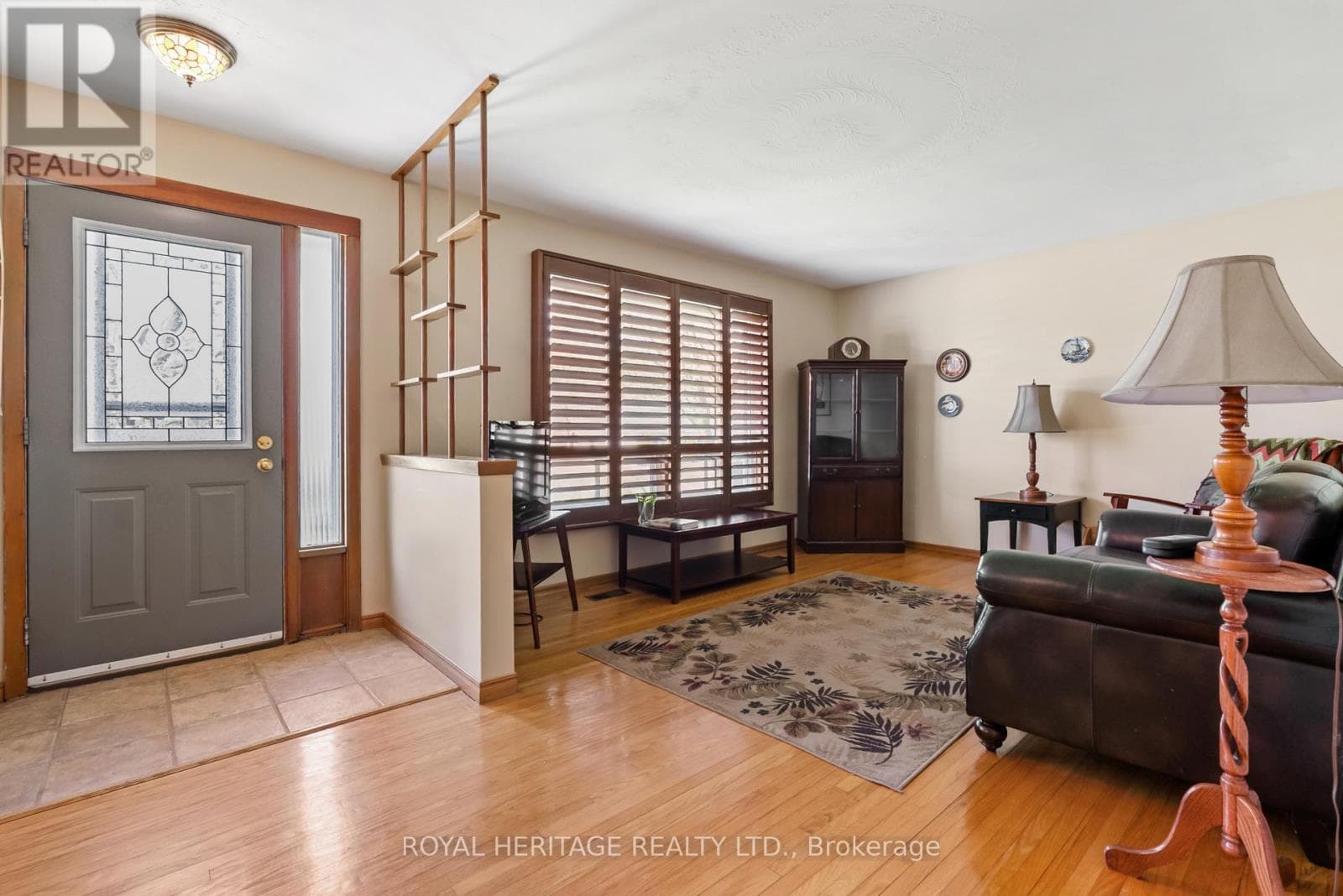 60 ST. PATRICK STREET, Central Lakes — photo 5