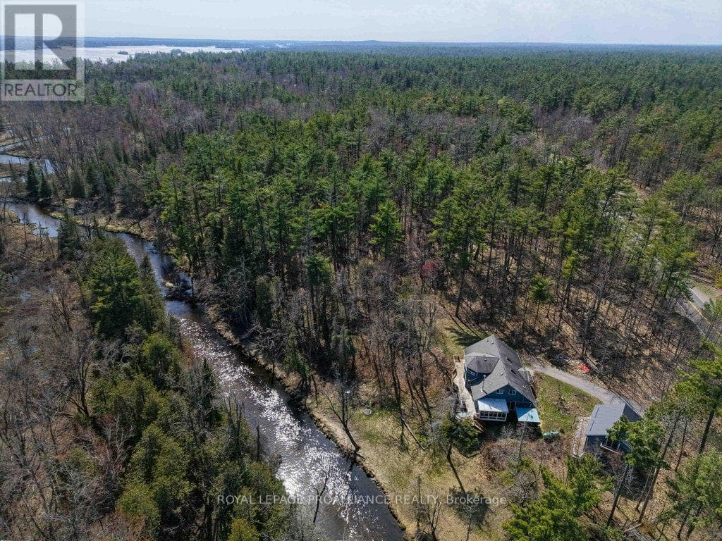 2406 NORTHEYS BAY ROAD in 