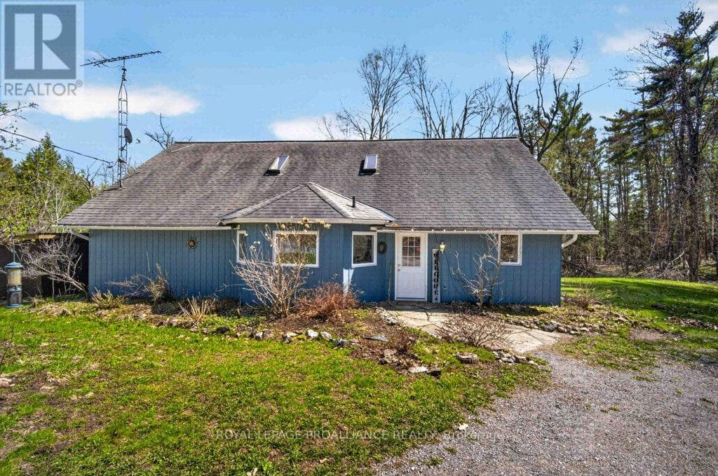 2406 NORTHEYS BAY ROAD, Central Lakes — photo 3