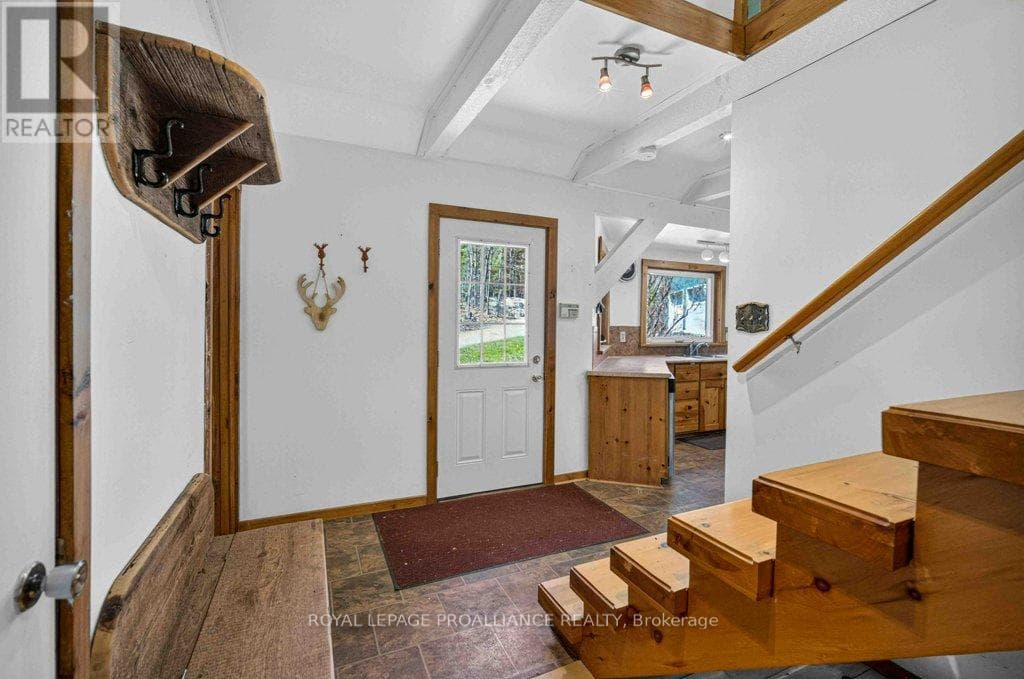 2406 NORTHEYS BAY ROAD, Central Lakes — photo 5