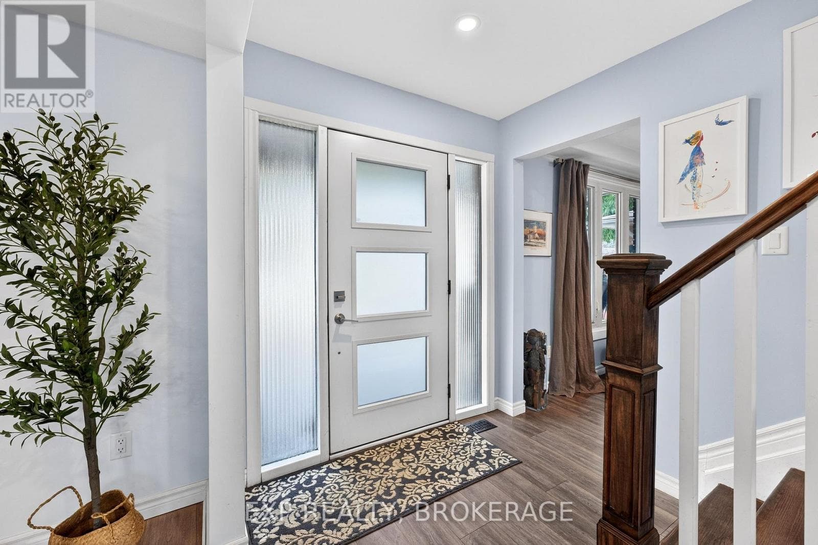 799 HILLSIDE DRIVE, Kingston — photo 4