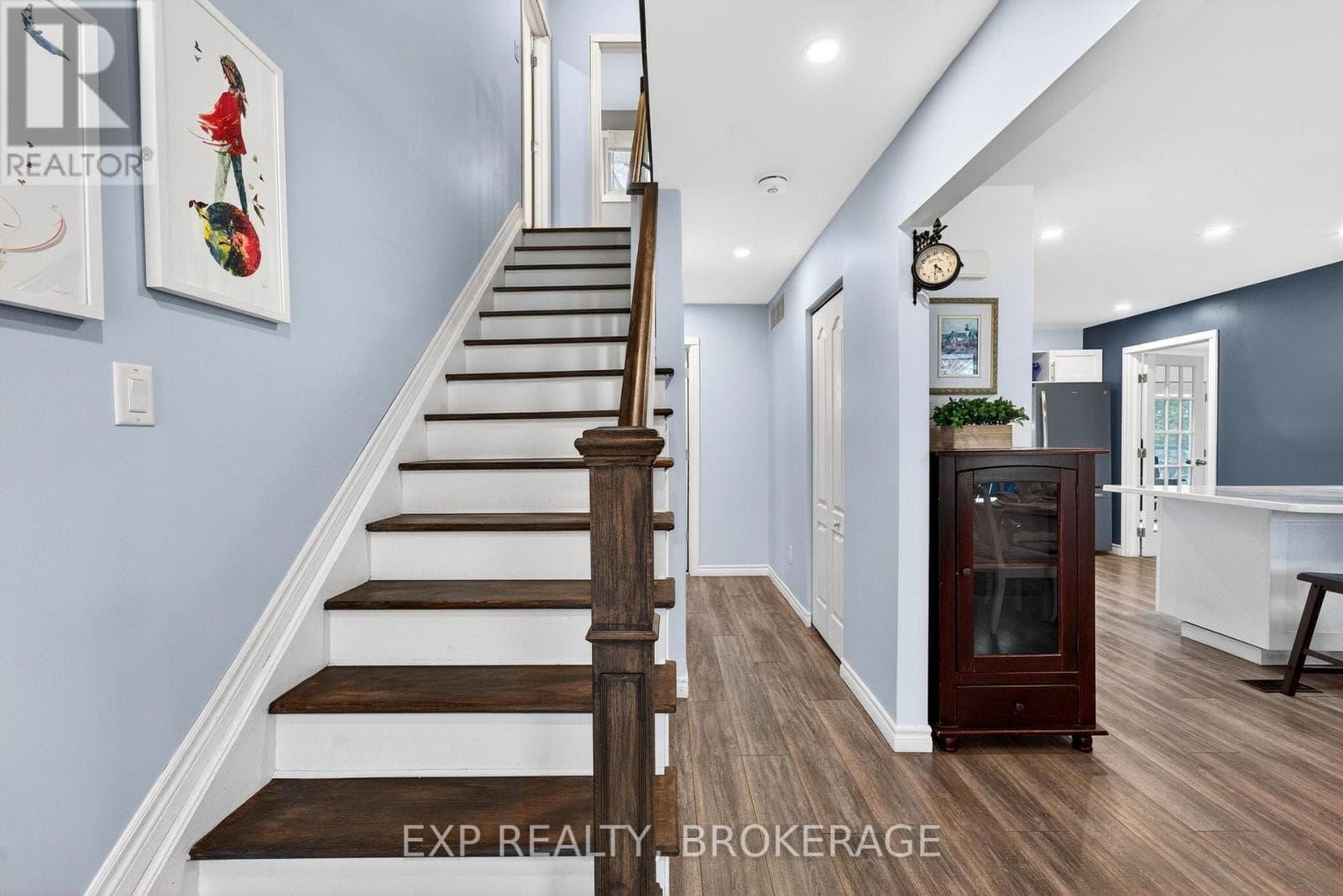 799 HILLSIDE DRIVE, Kingston — photo 5