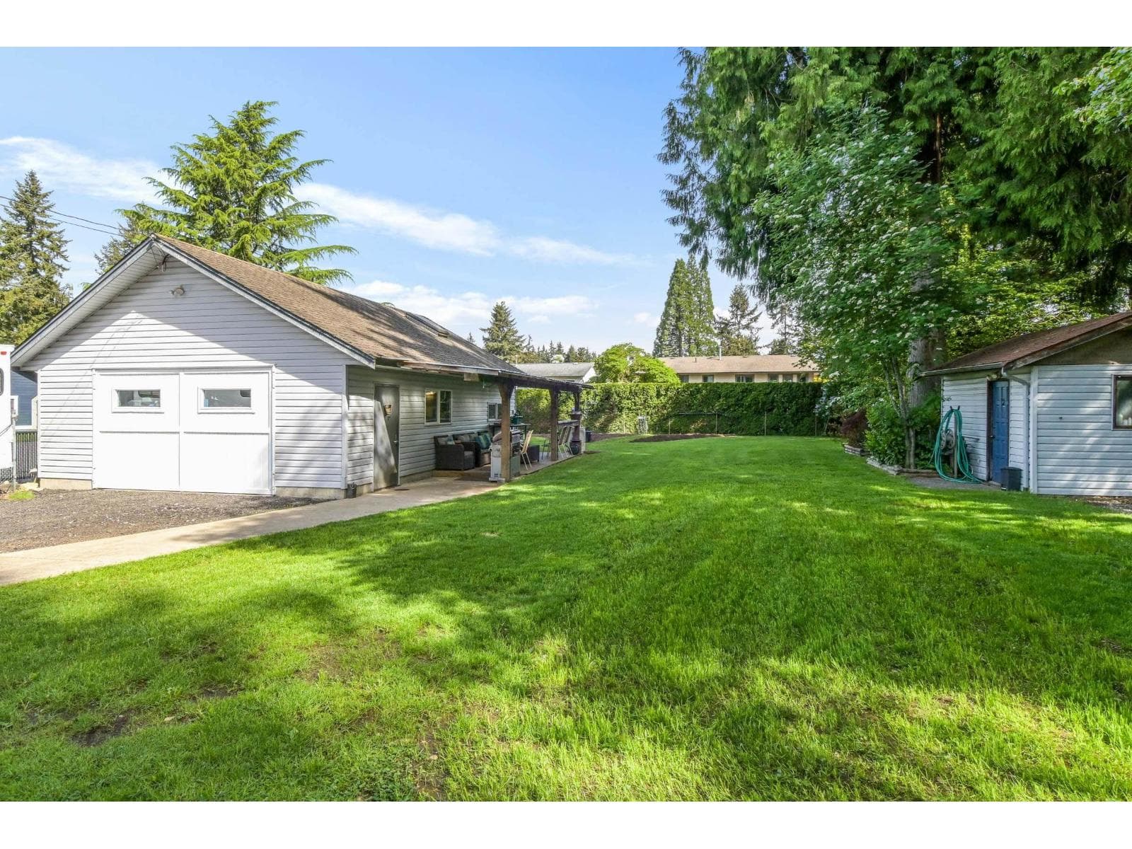20663 39 AVENUE, Fraser Valley — photo 3
