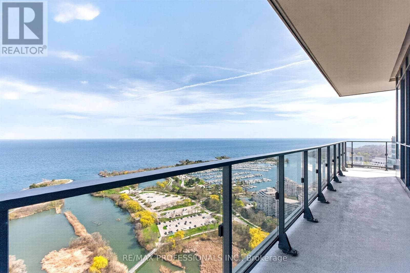 UPH01 - 2200 LAKE SHORE BOULEVARD W, Toronto — photo 2