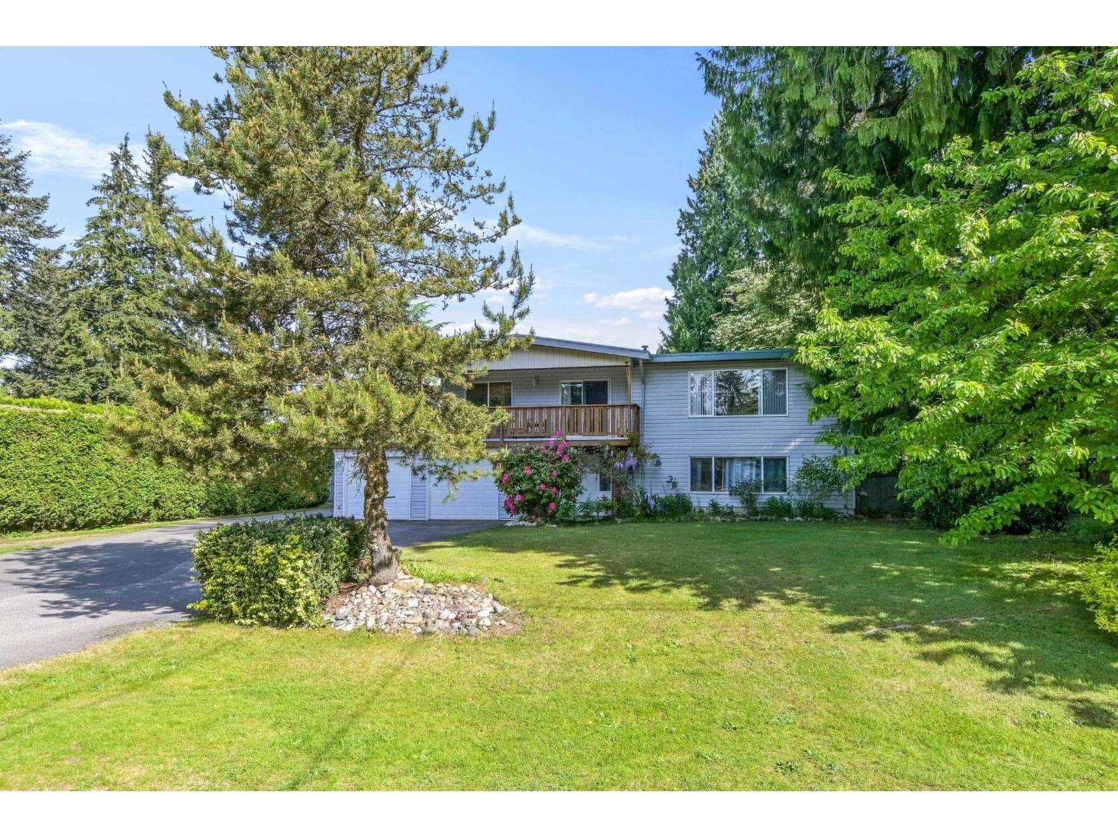 20663 39 AVENUE, Fraser Valley — photo 2