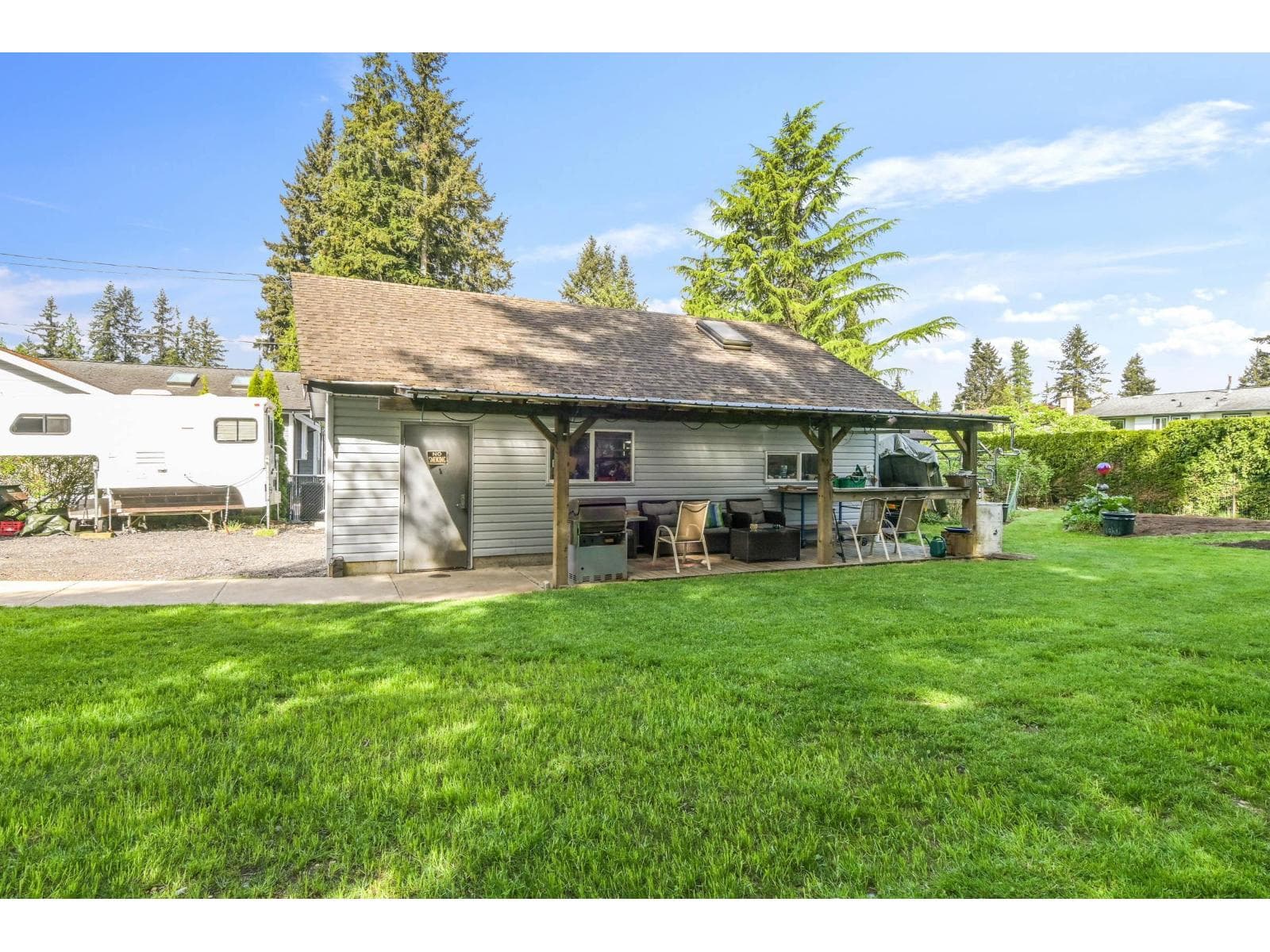 20663 39 AVENUE, Fraser Valley — photo 4