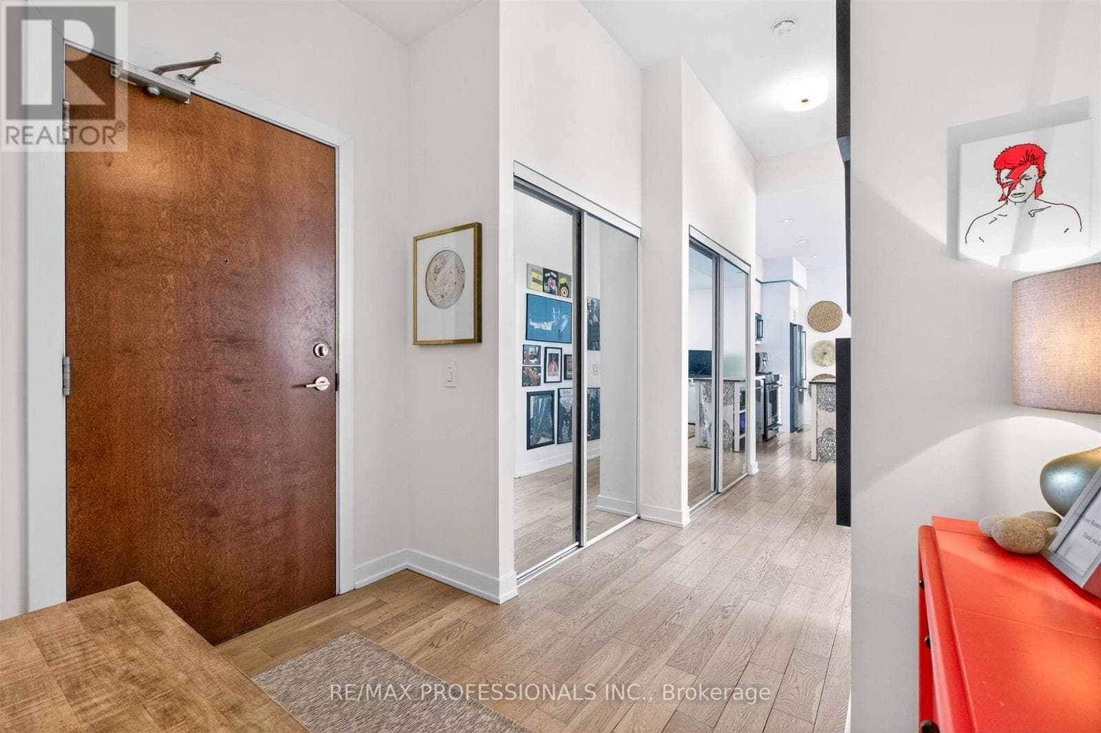 UPH01 - 2200 LAKE SHORE BOULEVARD W, Toronto — photo 4