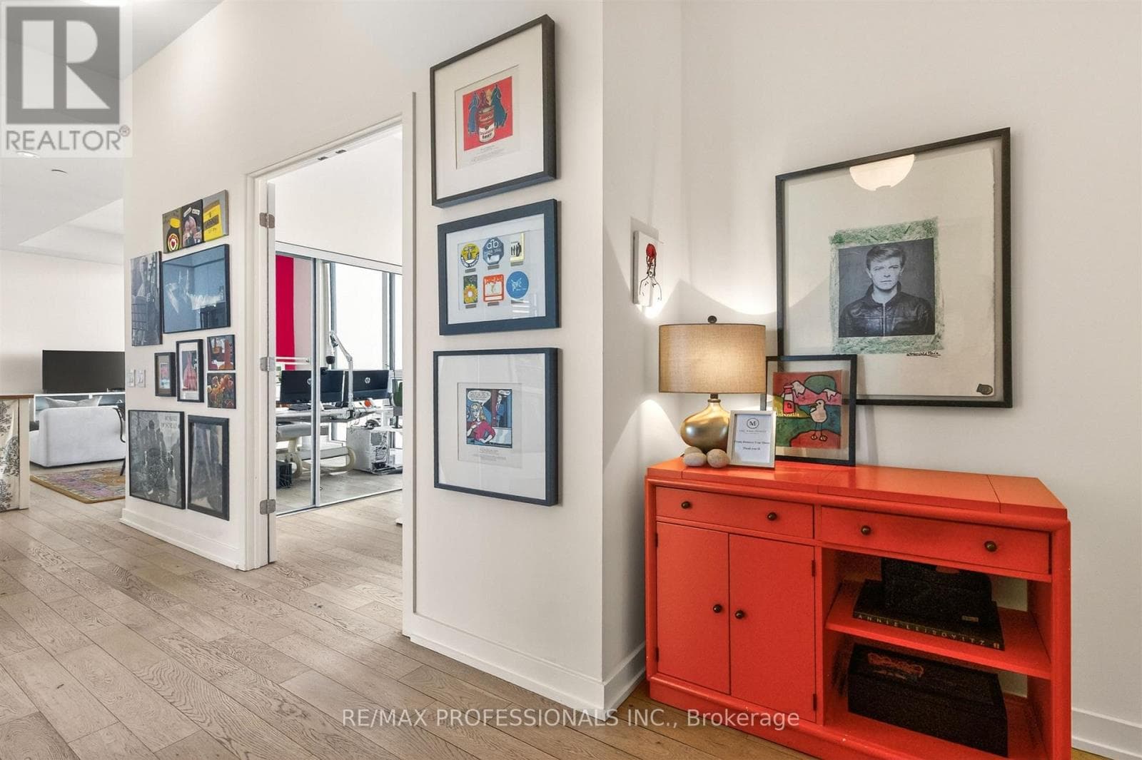 UPH01 - 2200 LAKE SHORE BOULEVARD W, Toronto — photo 3