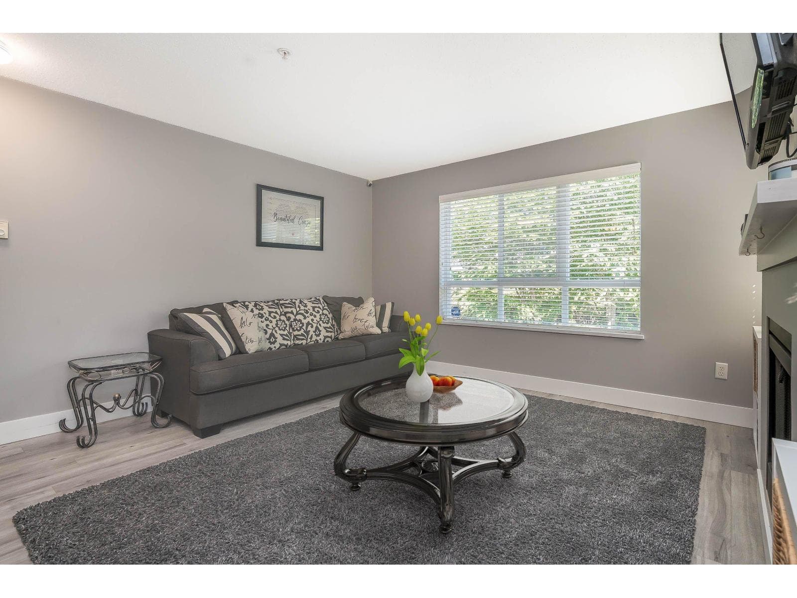 1 6747 203 STREET, Fraser Valley — photo 2