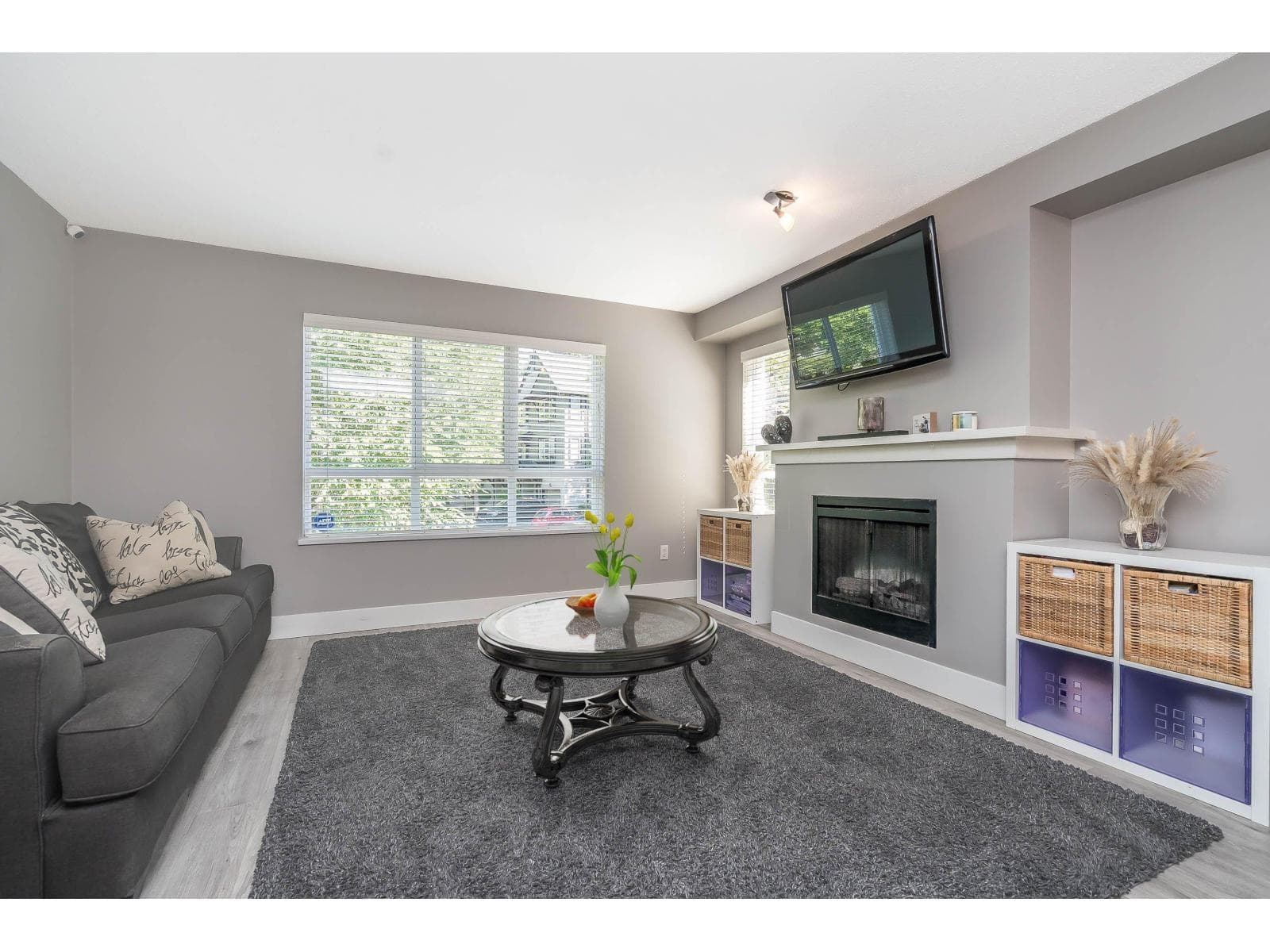 1 6747 203 STREET, Fraser Valley — photo 3