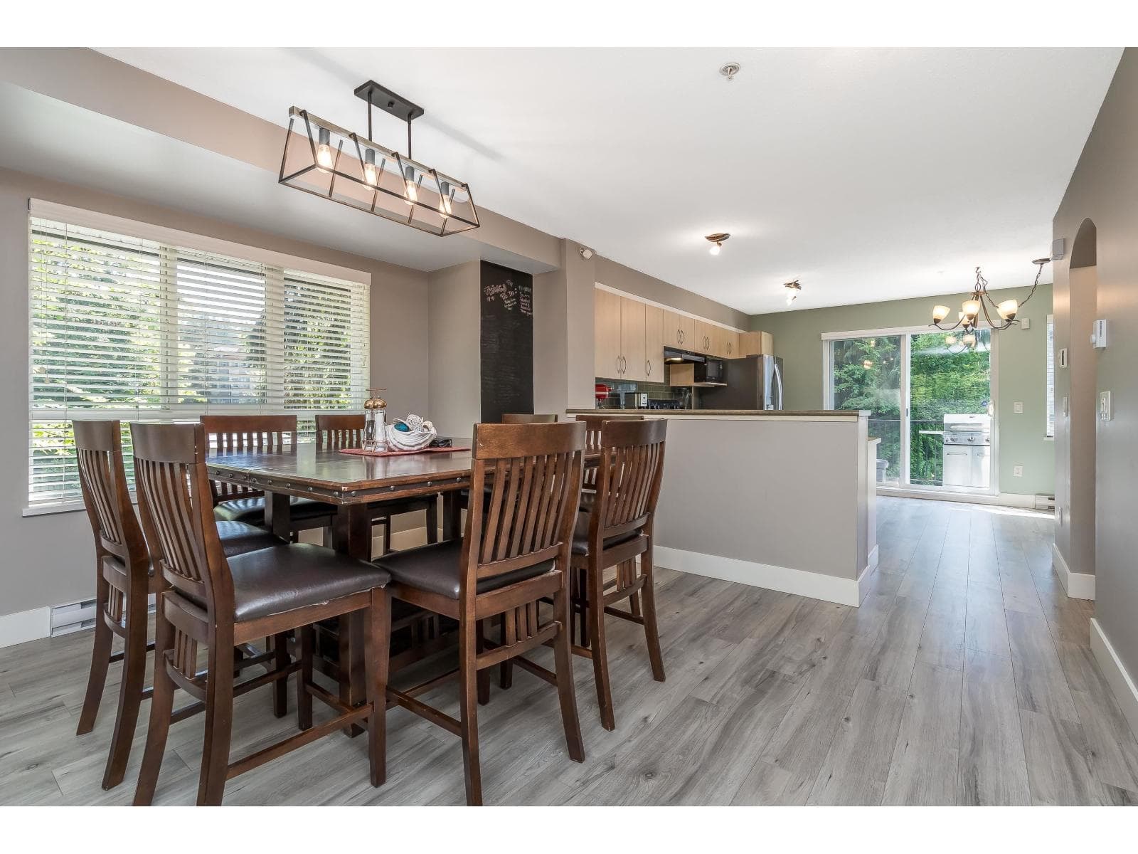 1 6747 203 STREET, Fraser Valley — photo 5