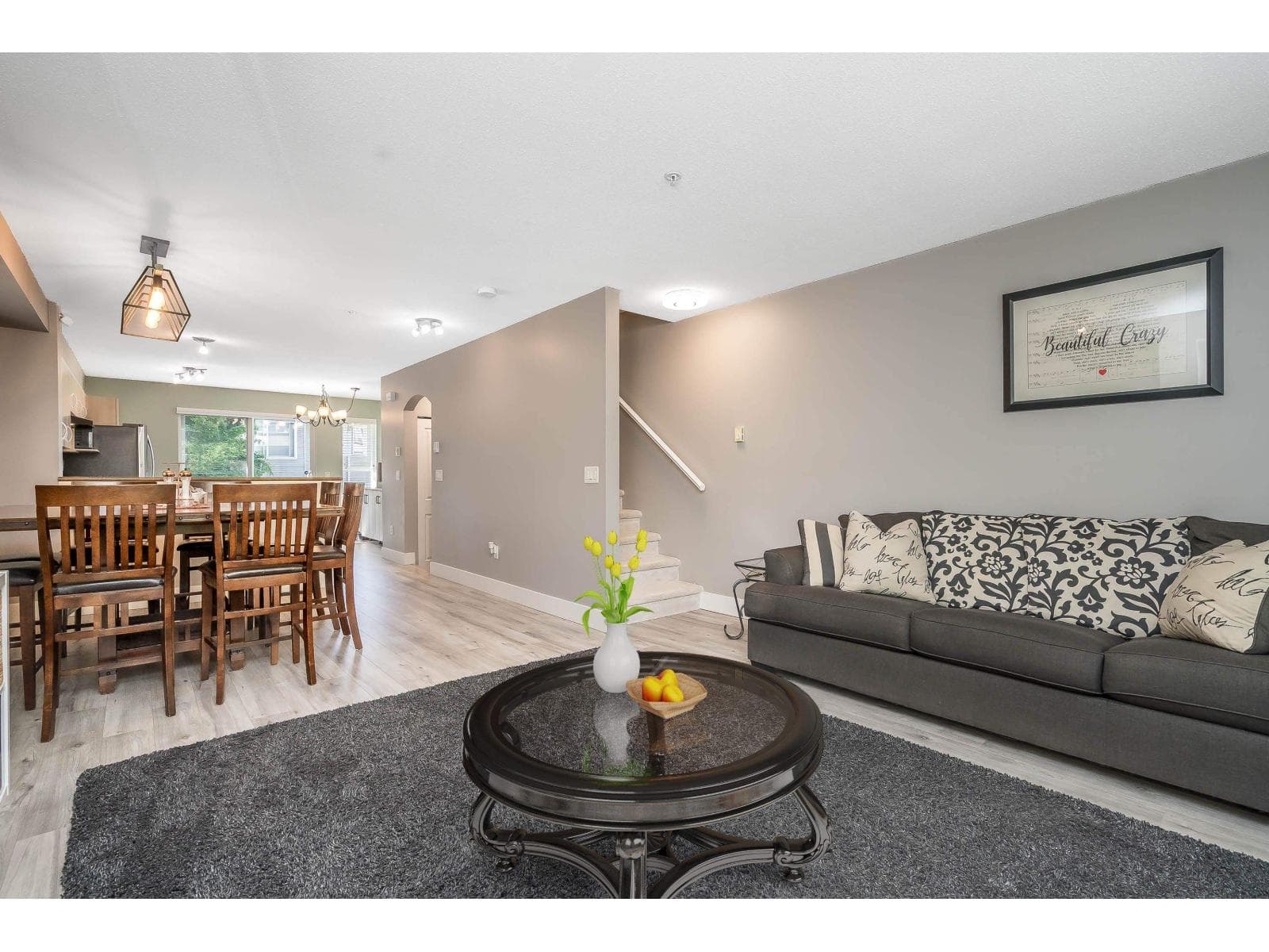 1 6747 203 STREET, Fraser Valley — photo 4