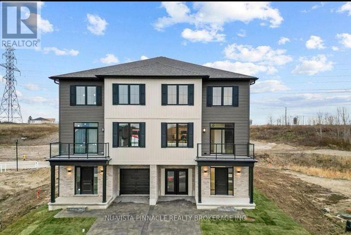 2592 SHEFFIELD BOULEVARD, London and St. Thomas — photo 2
