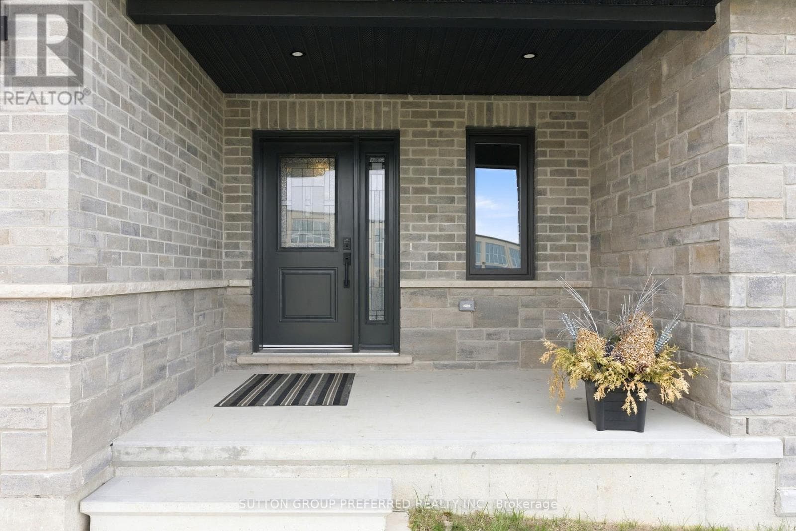 236 BEECH STREET, London and St. Thomas — photo 5