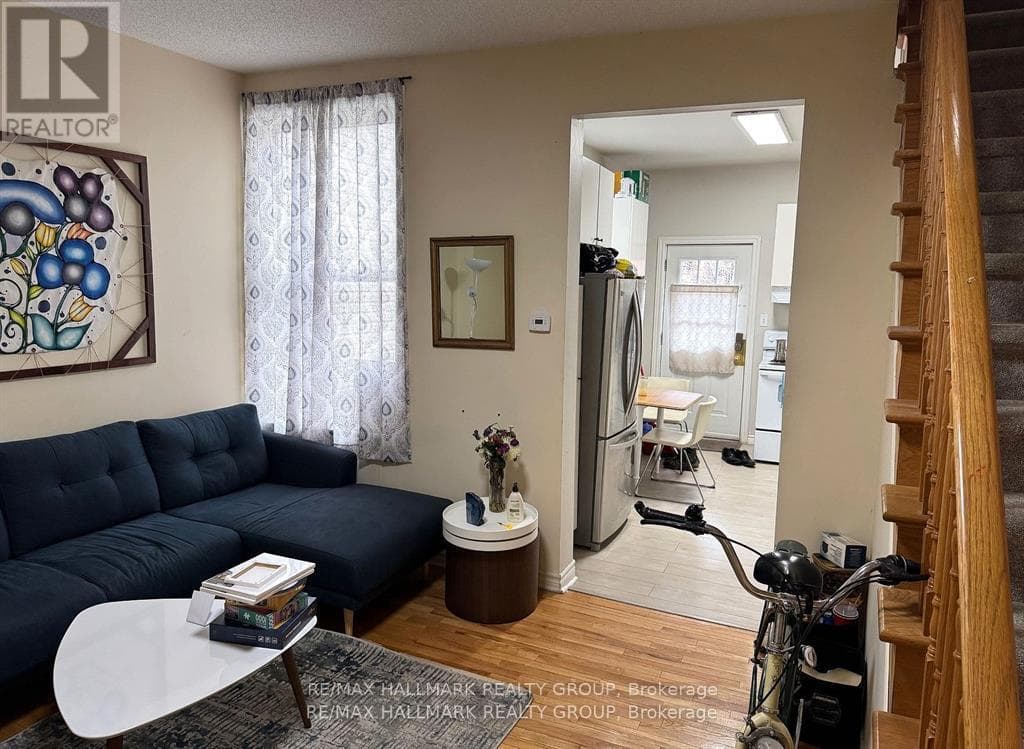 480 CUMBERLAND STREET, Ottawa — photo 4