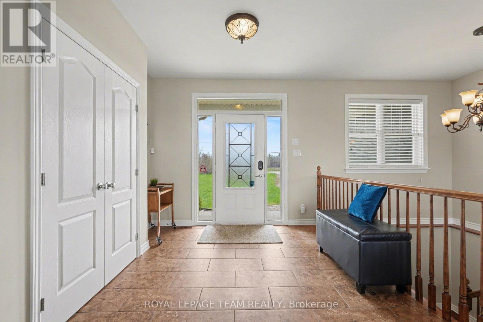 10 OLD KINGSTON ROAD, Ottawa — photo 4