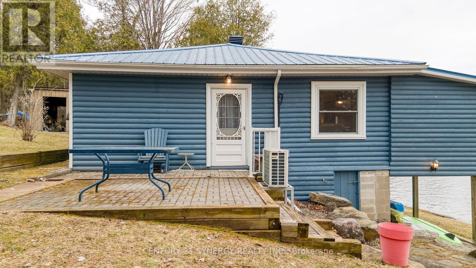 747 BROOKS CORNER ROAD, Ottawa — photo 5