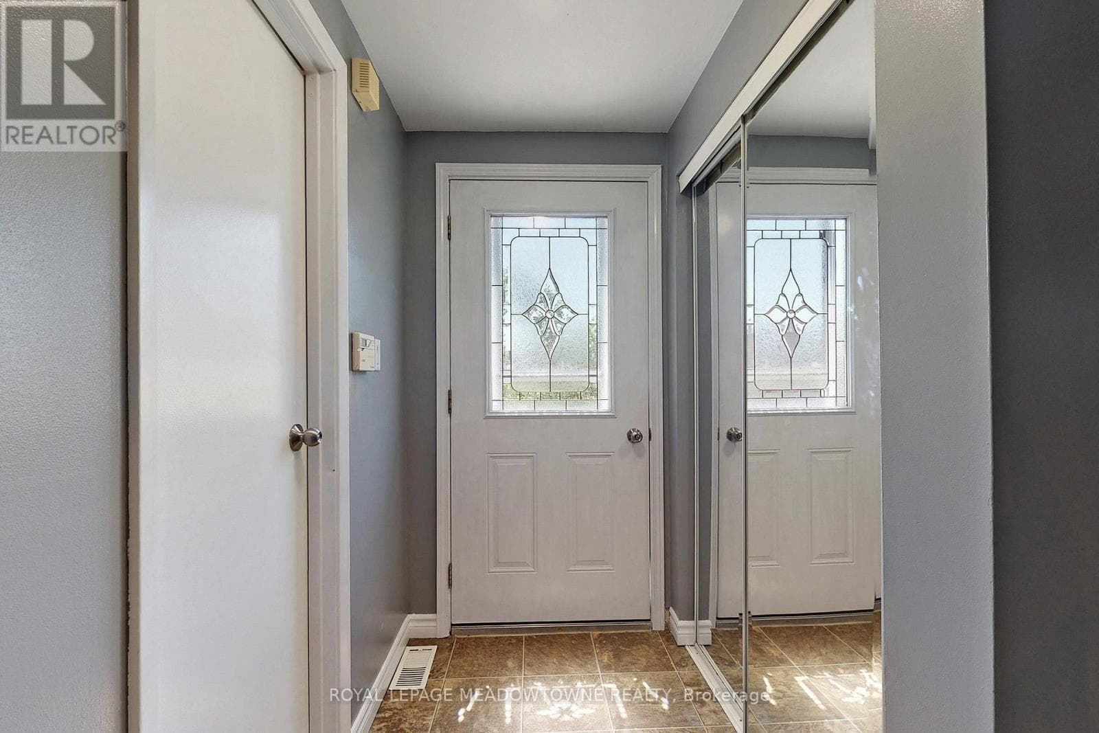 648 DOON VILLAGE ROAD UNIT 10, Toronto — photo 4