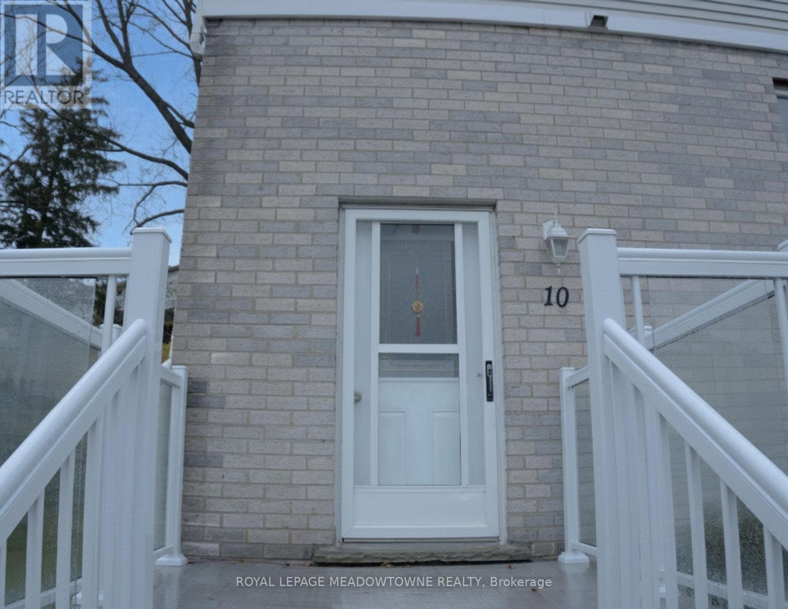648 DOON VILLAGE ROAD UNIT 10, Toronto — photo 3