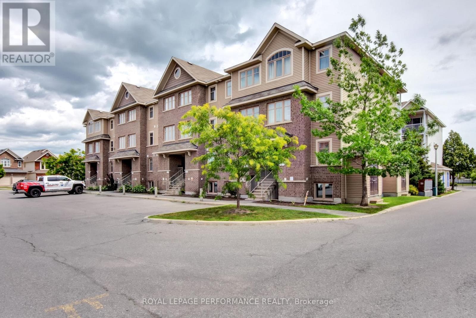 125 WINDSWEPT PRIVATE, Ottawa — photo 3