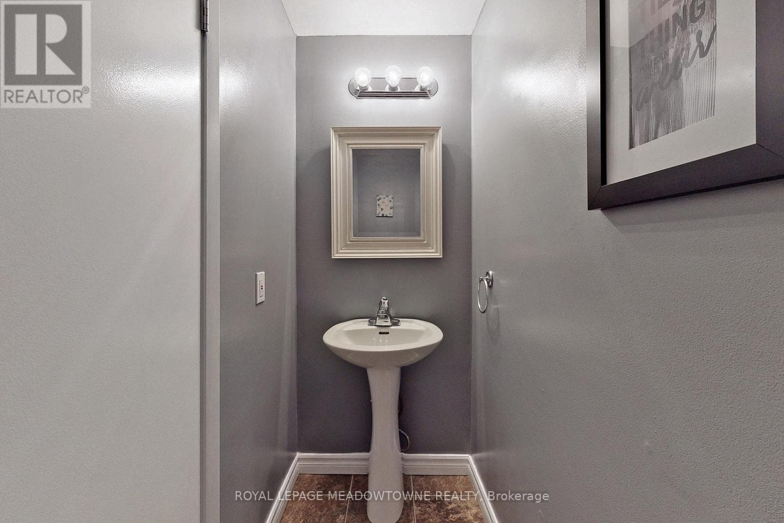 648 DOON VILLAGE ROAD UNIT 10, Toronto — photo 5