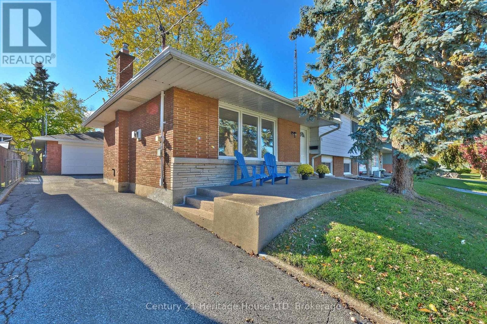 148 WEST CHAMPLAIN DRIVE, Niagara — photo 2