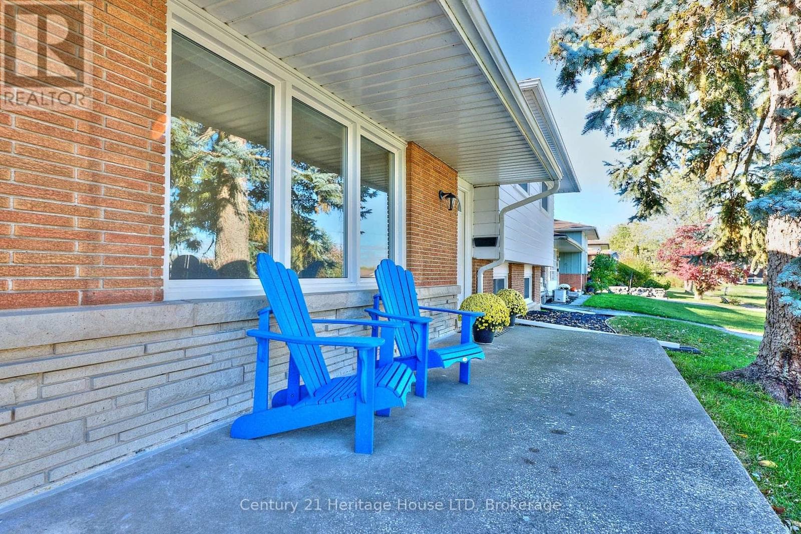 148 WEST CHAMPLAIN DRIVE, Niagara — photo 3